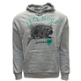 Porcupine Free Hugs Hoodie - Unisex