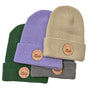Juneau Fishing Boat Beanie