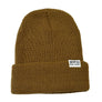 Treetop Knit Beanie