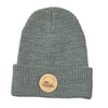 Juneau Fishing Boat Beanie