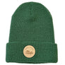 Juneau Fishing Boat Beanie