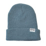 Treetop Knit Beanie