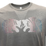 Pride Bears Tee - Unisex