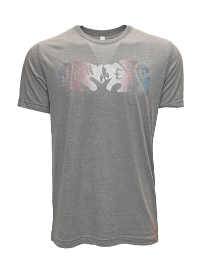 Pride Bears Tee - Unisex