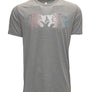 Pride Bears Tee - Unisex