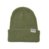 Treetop Knit Beanie