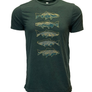 Five Salmon Peaks Tee - Unisex