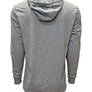 Snowboard Juneau Tshirt Hoodie - Unisex