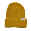 Treetop Knit Beanie