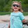 Porcupine Free Hugs - Youth