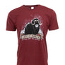 Gates of the Arctic National Park and Preserve T-Shirt
