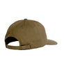 treetop tees hat brass clasp