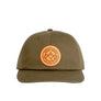 Mount Juneau Cap