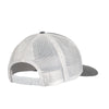 snapback hiking hat