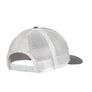 snapback hiking hat