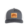 Treetop Baseball Cap