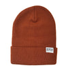 Treetop Logo Beanie