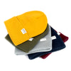 Treetop Tees Warm Winter Beanies