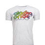 Alaska Pride Tee - Unisex