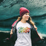LGBT Pride t-shirt