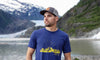 Big Dipper T-Shirt