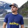 Big Dipper T-Shirt