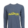 Big Dipper shirt