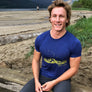 big dipper t-shirt