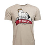 Denali National Park Est. 917 t-shirt