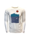 favorite channel straight shirt