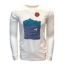 favorite channel straight shirt
