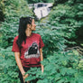 Gates of the Arctic National Park and Preserve T-Shirt