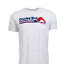Glacier Bay National Park Alaska T-shirt