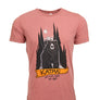 Katmai Bear Tee - Unisex