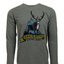 Kobuk Valley National Park, AK T-Shirt
