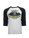 Lake Clark National Park since 1980 T-Shirt