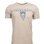 Hang Loose Moose T-Shirt