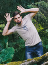 Hang Loose T-shirt