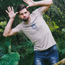Hang Loose T-shirt