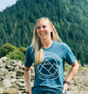 Mount Juneau T-Shirt