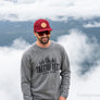 treetop mt juneau hat