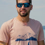 Orca Killer Whale T-Shirt