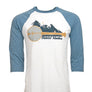 Pickin Alaska Musicians T-Shirt