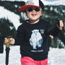 Alaska Kid Hat