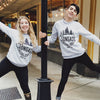 Tongass National Forest Juneau Alaska Sweatshirt