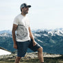 Hiking hat