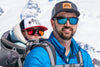 Treetop Tees Hiking Hats