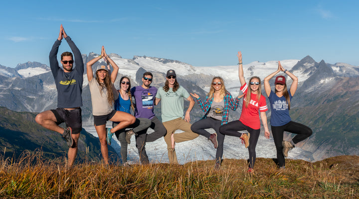 Become a VIP and enjoy exclusive discounts!