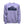 Devils Paw Purple Sweatshirt - Unisex