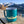 Insulated Camping Mug - Big Dipper